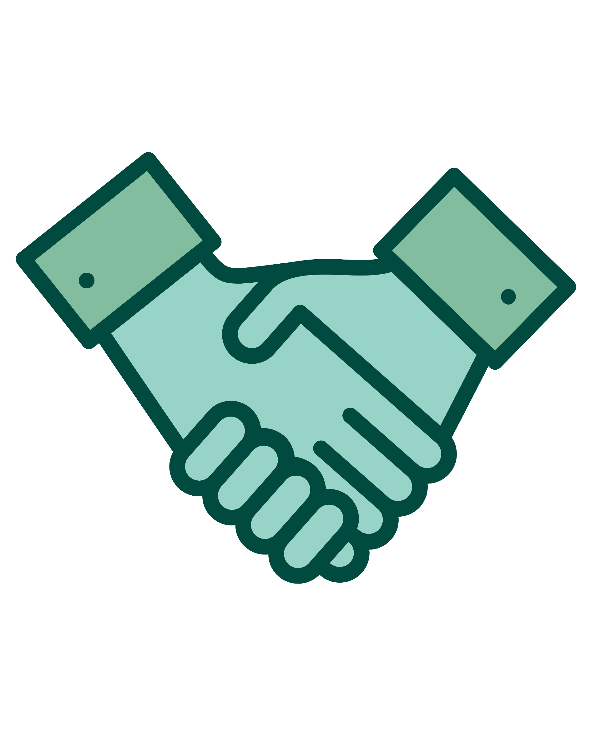 Assessoria Jurídica para Psicólogos(as) Filiados(as)