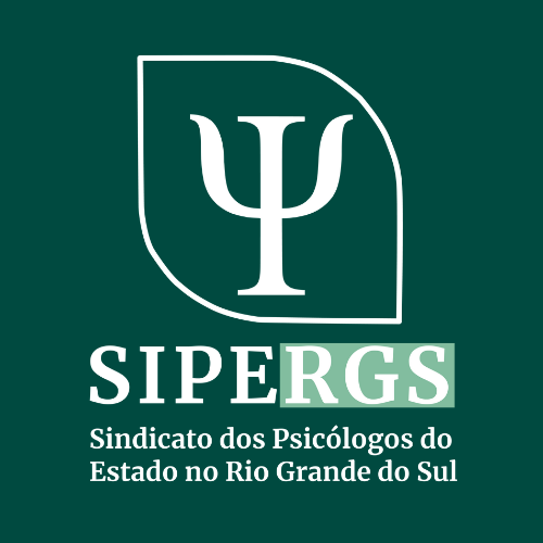 SIPERGS é filiado à FENAPSI