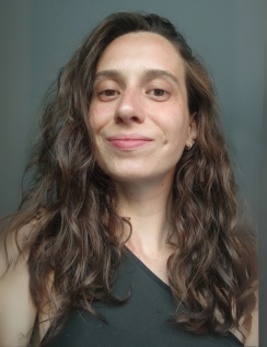 Beatriz Tadwald Nunes