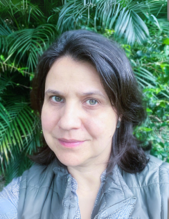 Emanuele Luiz Proença