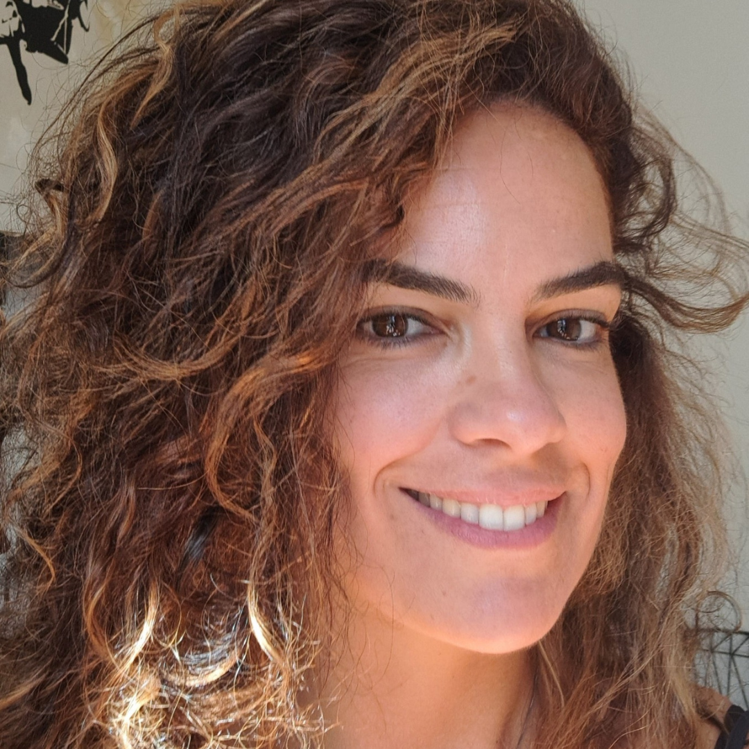 Lúcia Biavaschi Grassi