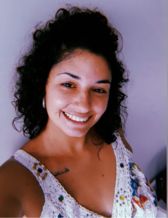 Priscila Abrahão Pereira Cardoso